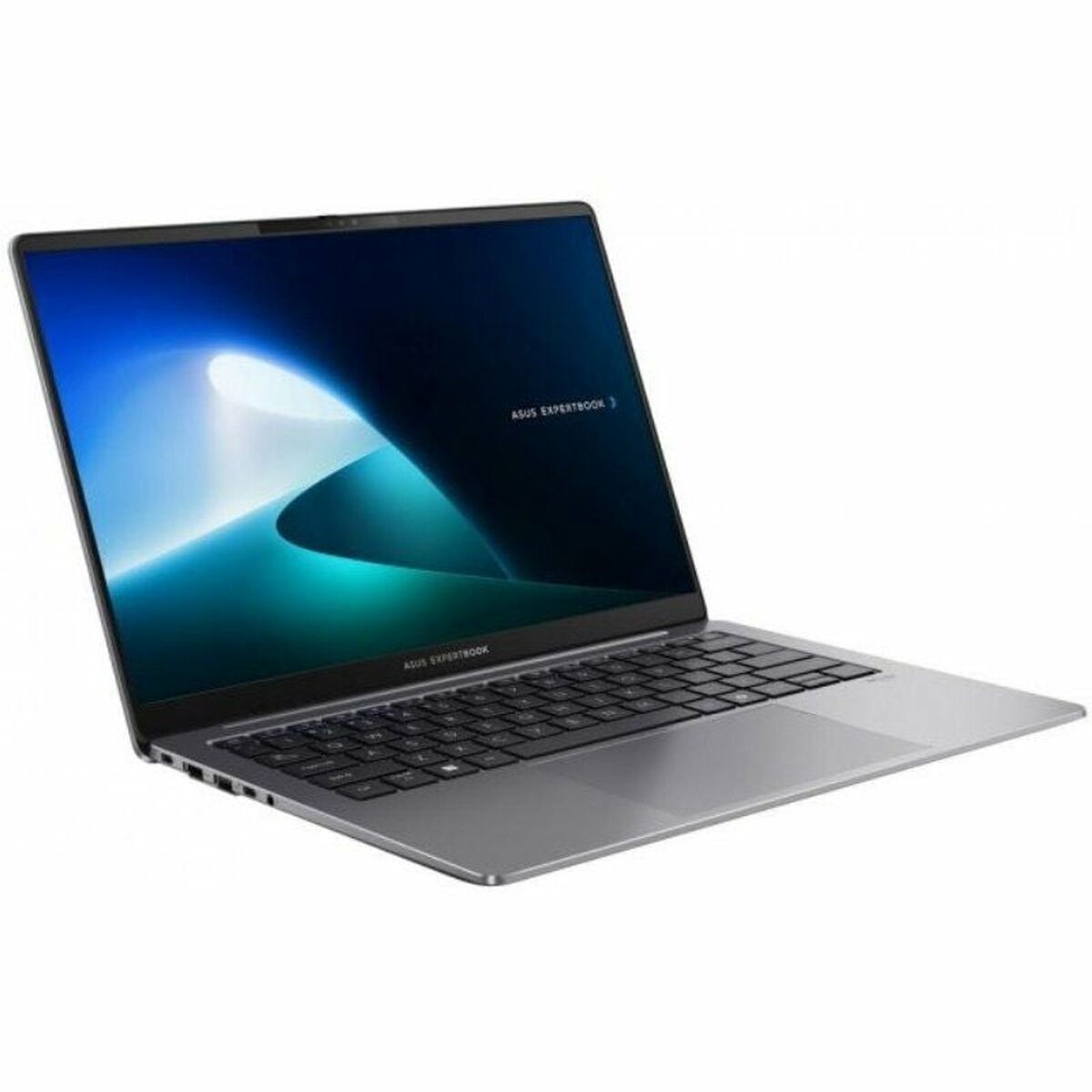 Asus Laptop Asus Expertbook P5 P5405Csa-Nz0154X 14" 16 Gb Ram 512 Gb Ssd