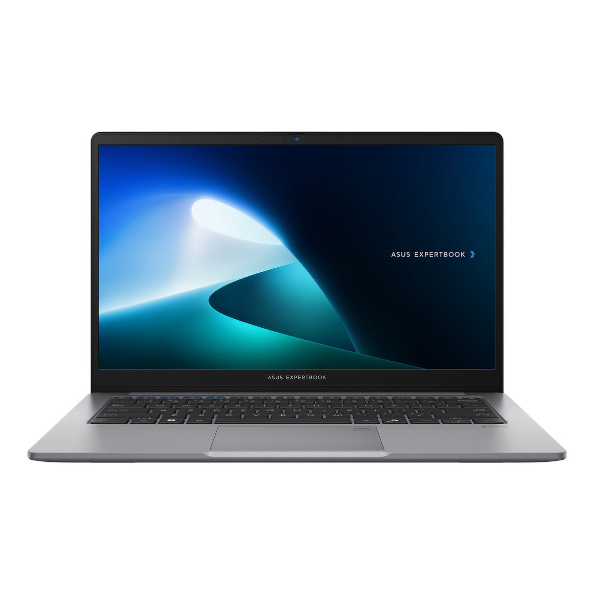 Asus Laptop Asus Expertbook P1 P1403Cva-S60543X 14" I3-1315U 16 Gb Ram 512 Gb Ssd