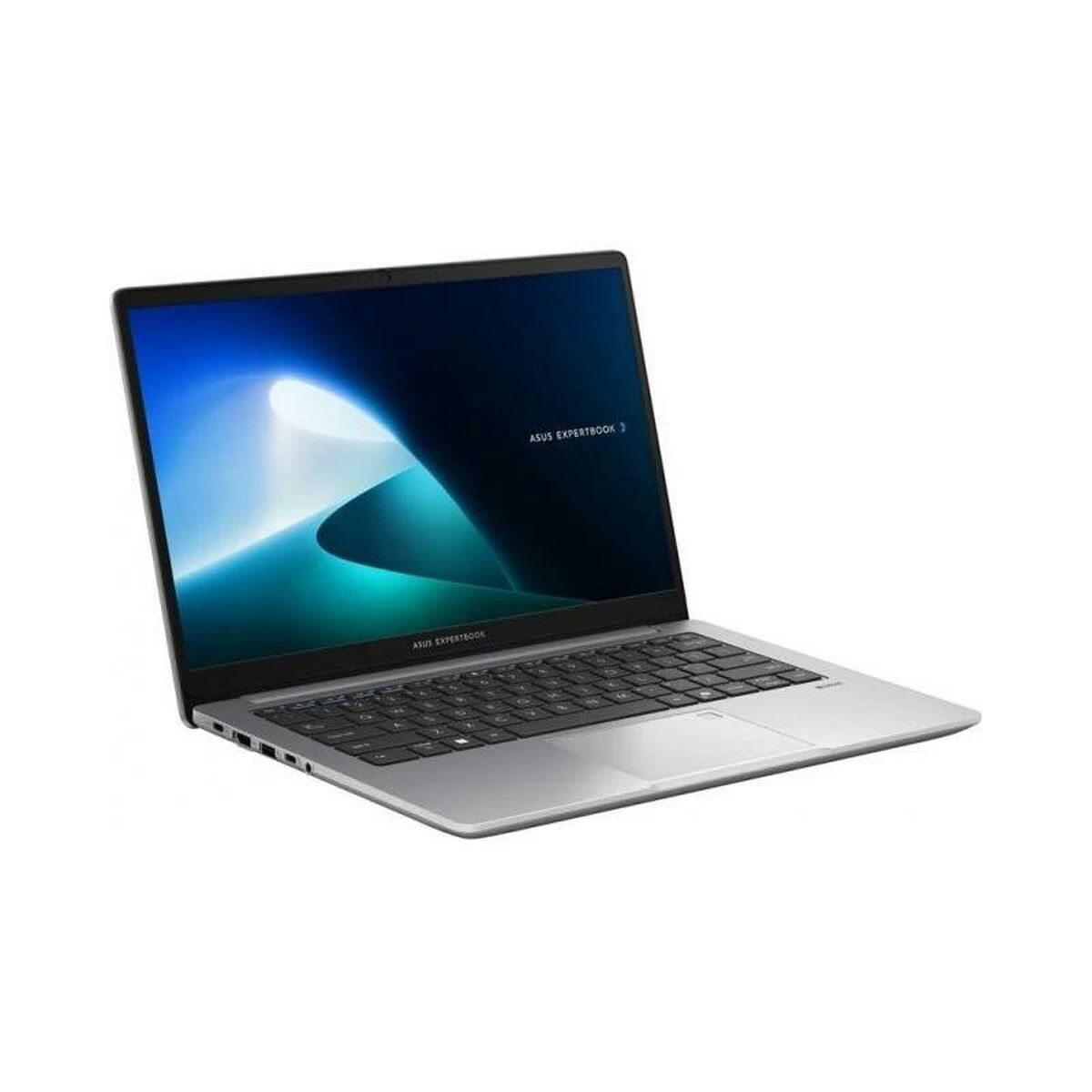 Asus Laptop Asus Expertbook P1 P1403Cva-S60543X 14" I3-1315U 16 Gb Ram 512 Gb Ssd