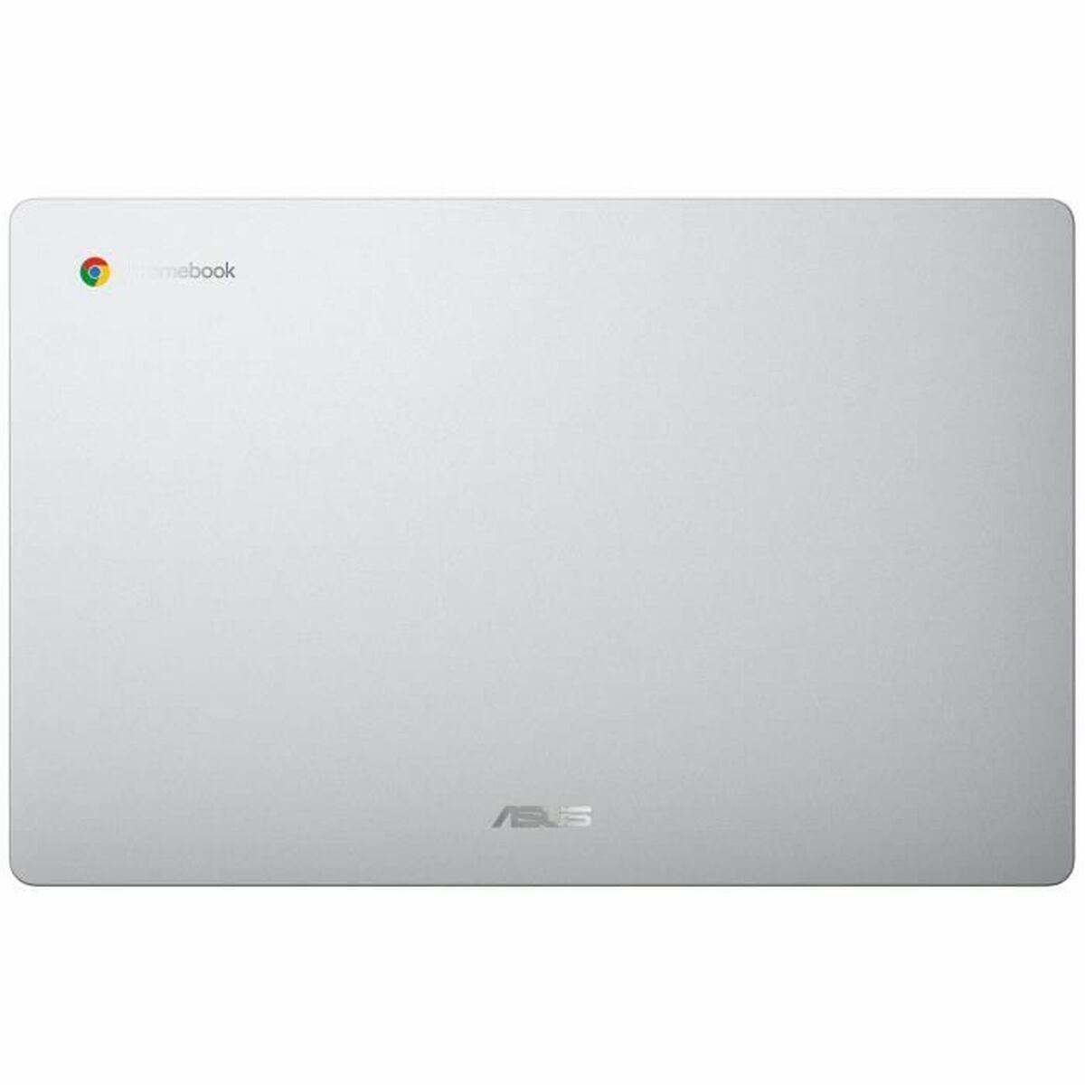 Asus Laptop Asus