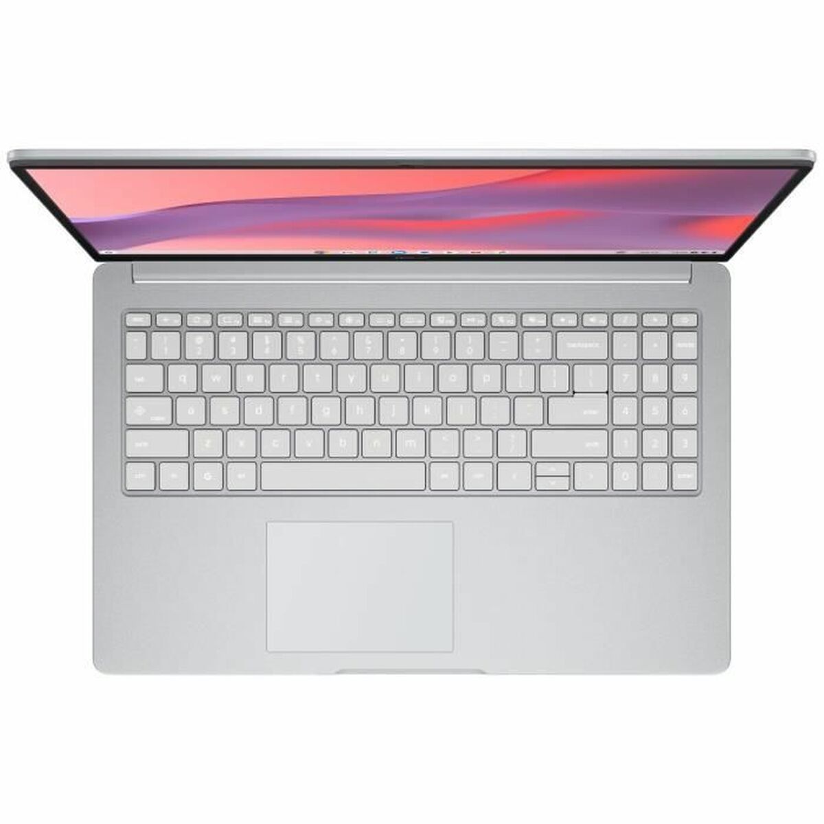 Asus Laptop Asus