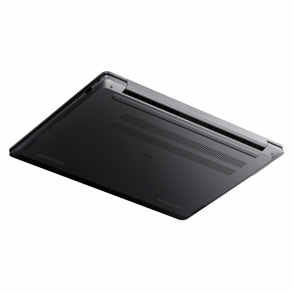 Asus Laptop Asus 90Nx0861-M00Xz0 14" 16 Gb Ram 512 Gb Ssd Spanish Qwerty
