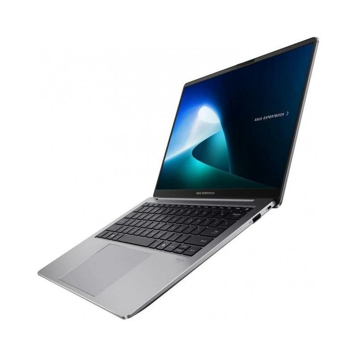 Asus Laptop Asus 90Nx0861-M00Xz0 14" 16 Gb Ram 512 Gb Ssd Spanish Qwerty