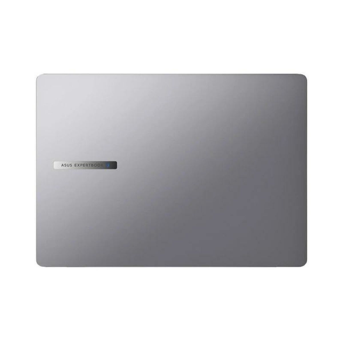 Asus Laptop Asus 90Nx0861-M00Xz0 14" 16 Gb Ram 512 Gb Ssd Spanish Qwerty