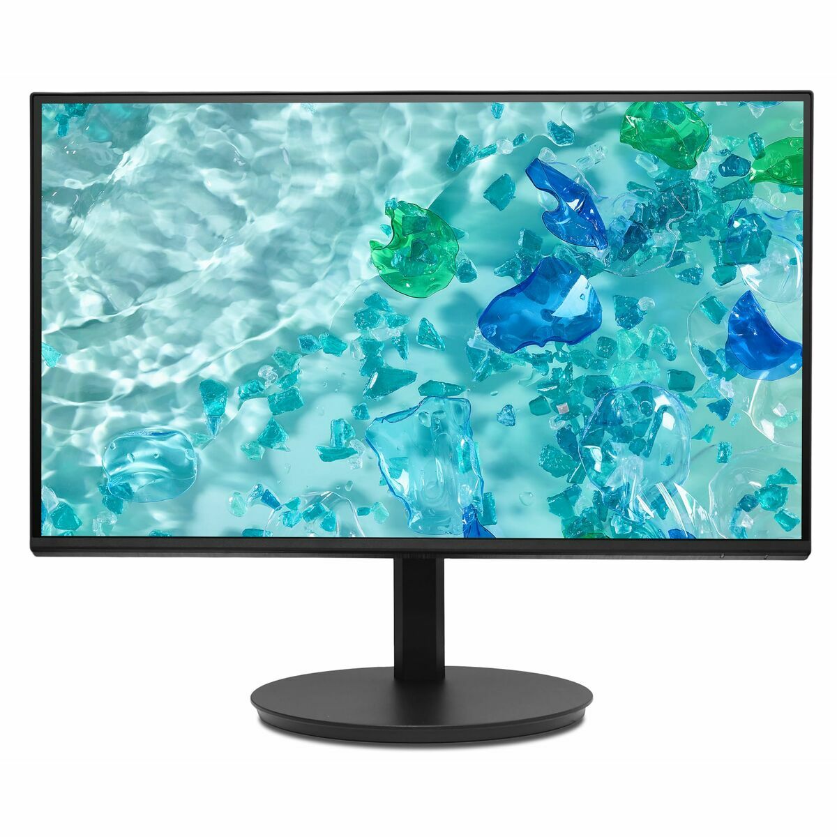Acer Monitor Acer Um.qb2Ee.g01