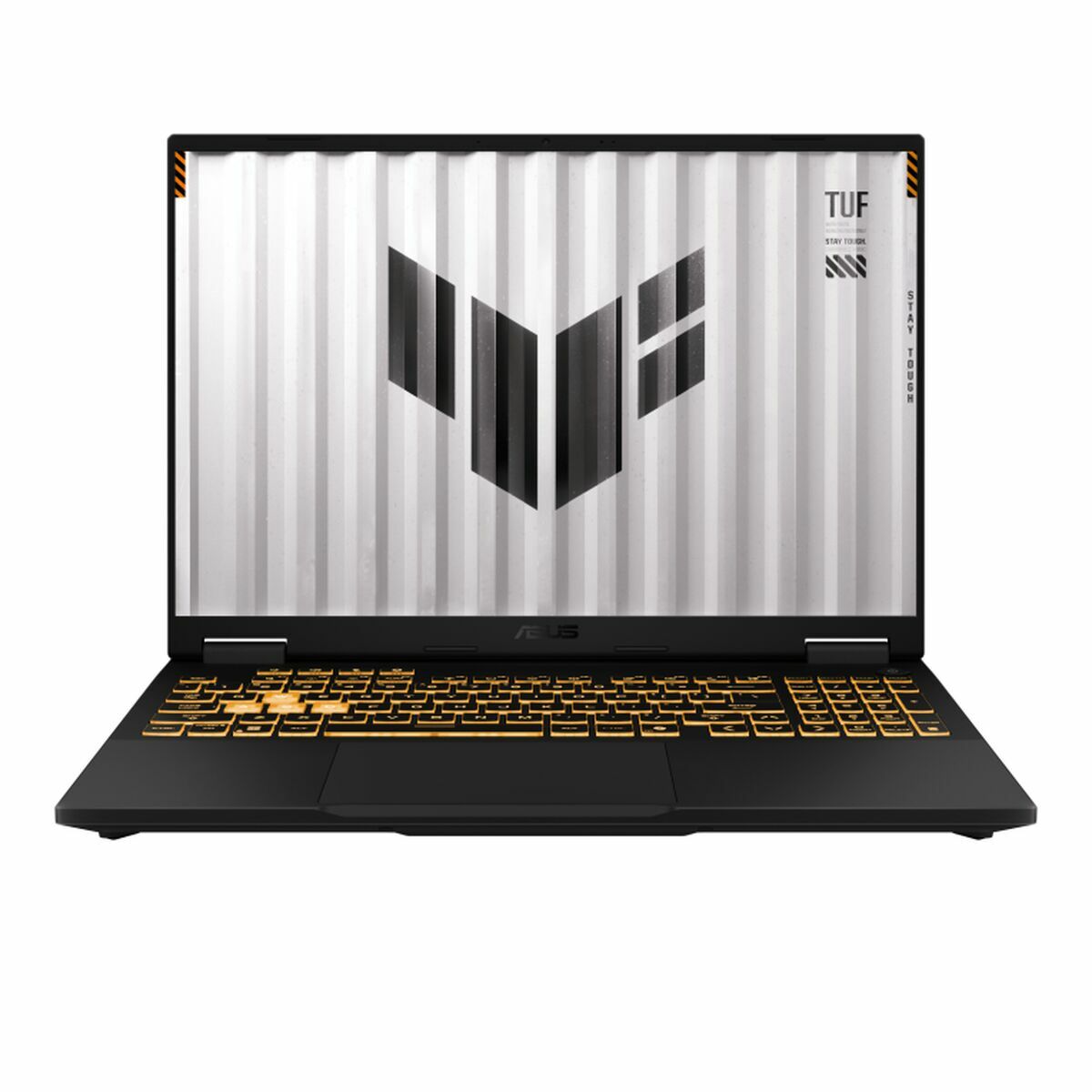 Asus Laptop Asus 90Nr0Nb1-M001X0 16" 1 Tb Ssd