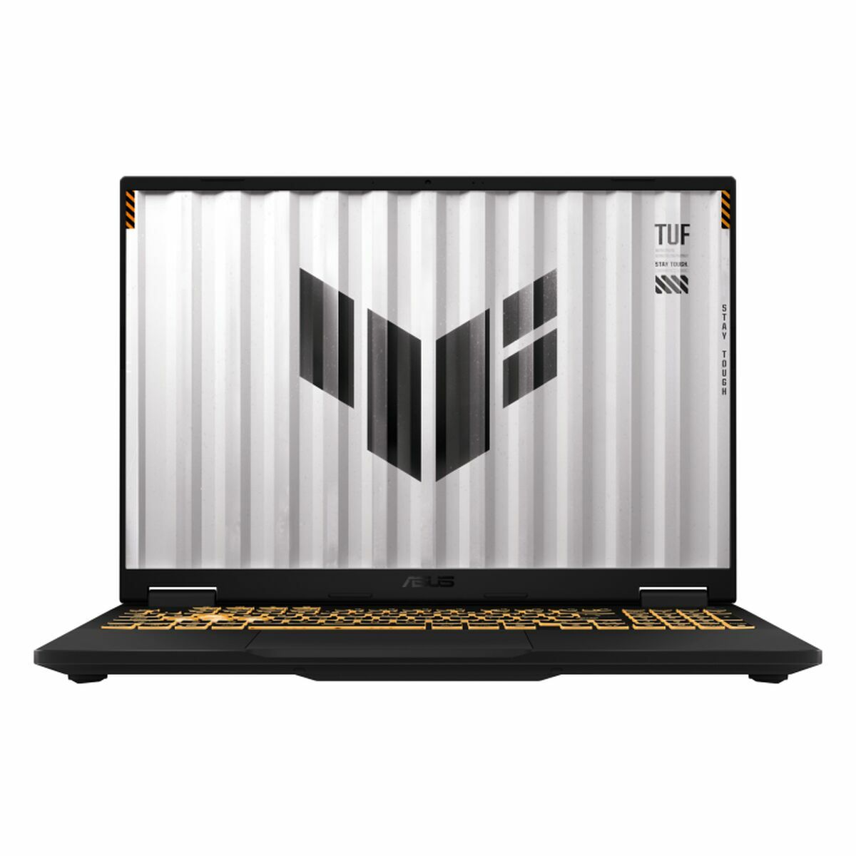 Asus Laptop Asus 90Nr0Nb1-M001X0 16" 1 Tb Ssd
