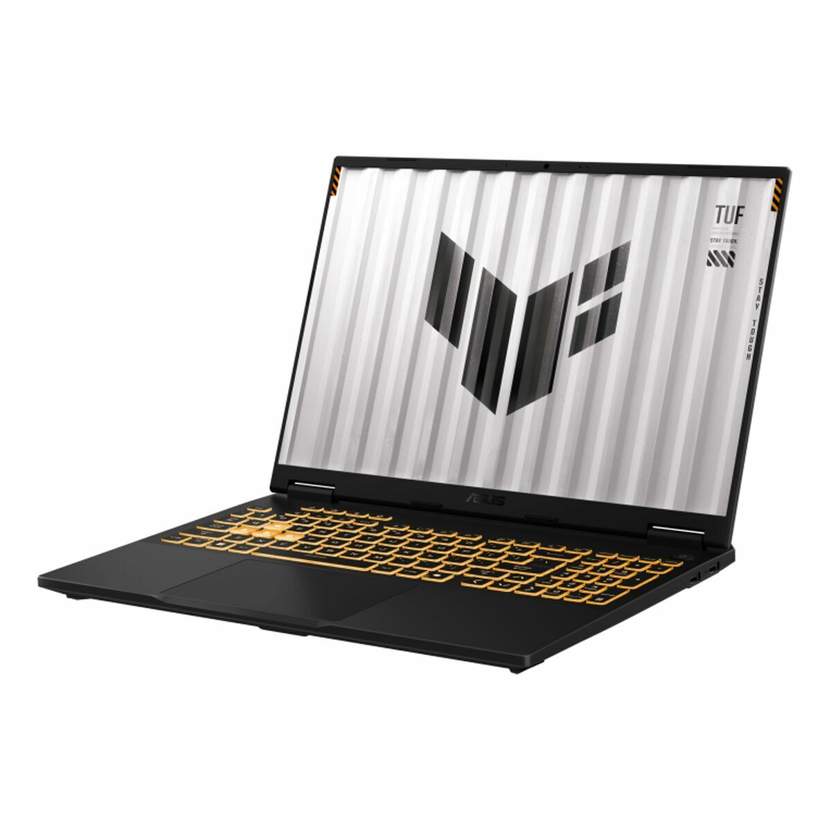 Asus Laptop Asus 90Nr0Nb1-M001X0 16" 1 Tb Ssd