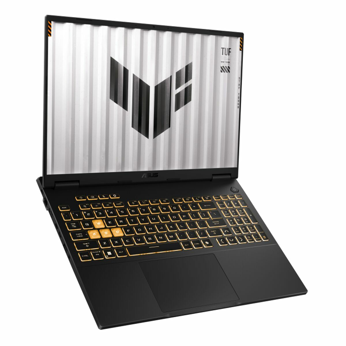 Asus Laptop Asus 90Nr0Nb1-M001X0 16" 1 Tb Ssd