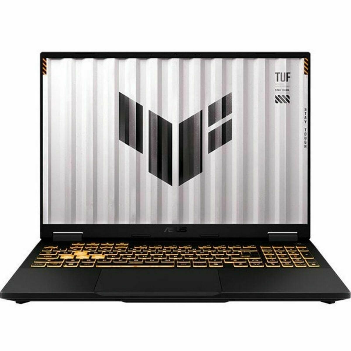 Asus Laptop Asus 90Nr0Nb1-M001X0 16" 1 Tb Ssd