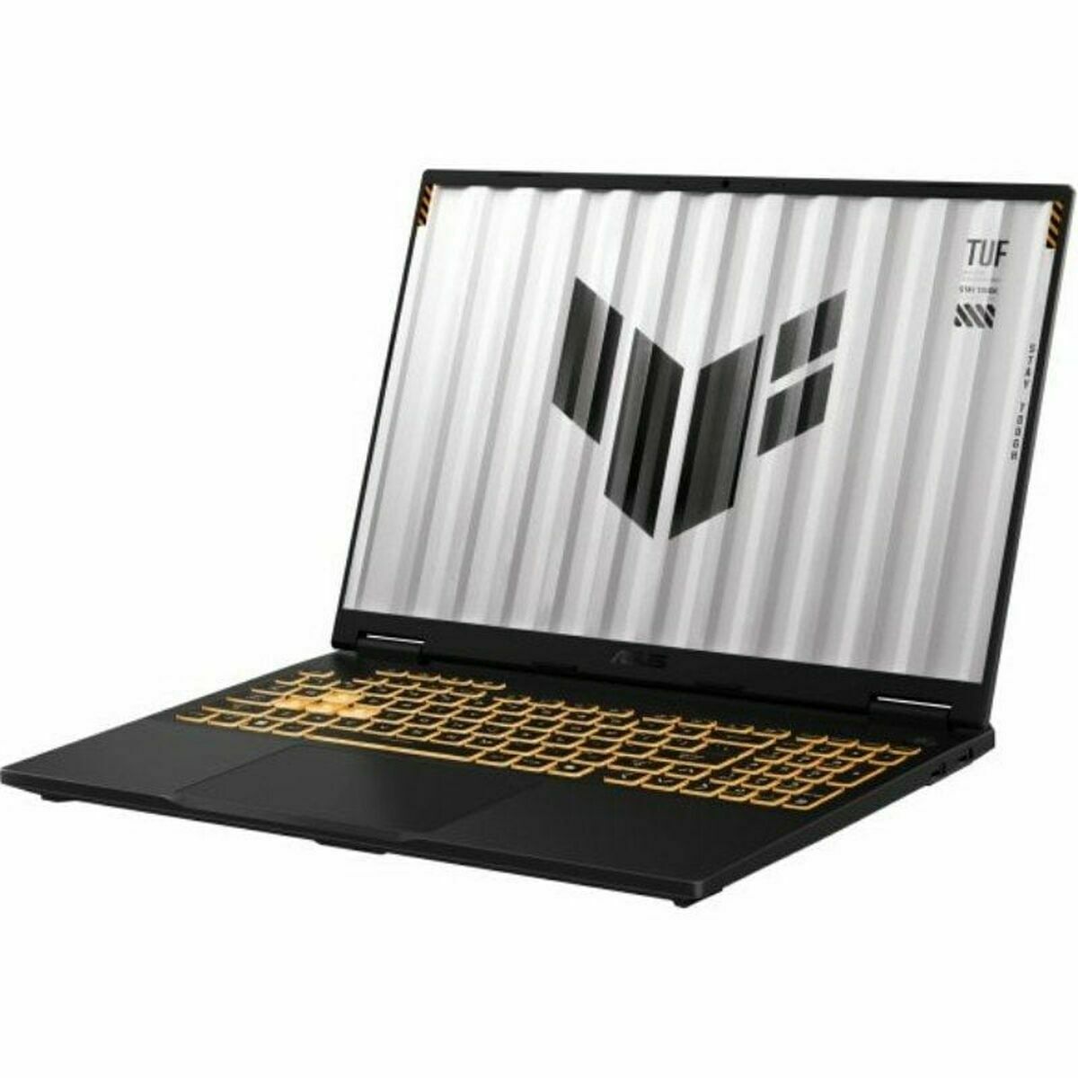 Asus Laptop Asus 90Nr0Nb1-M001X0 16" 1 Tb Ssd