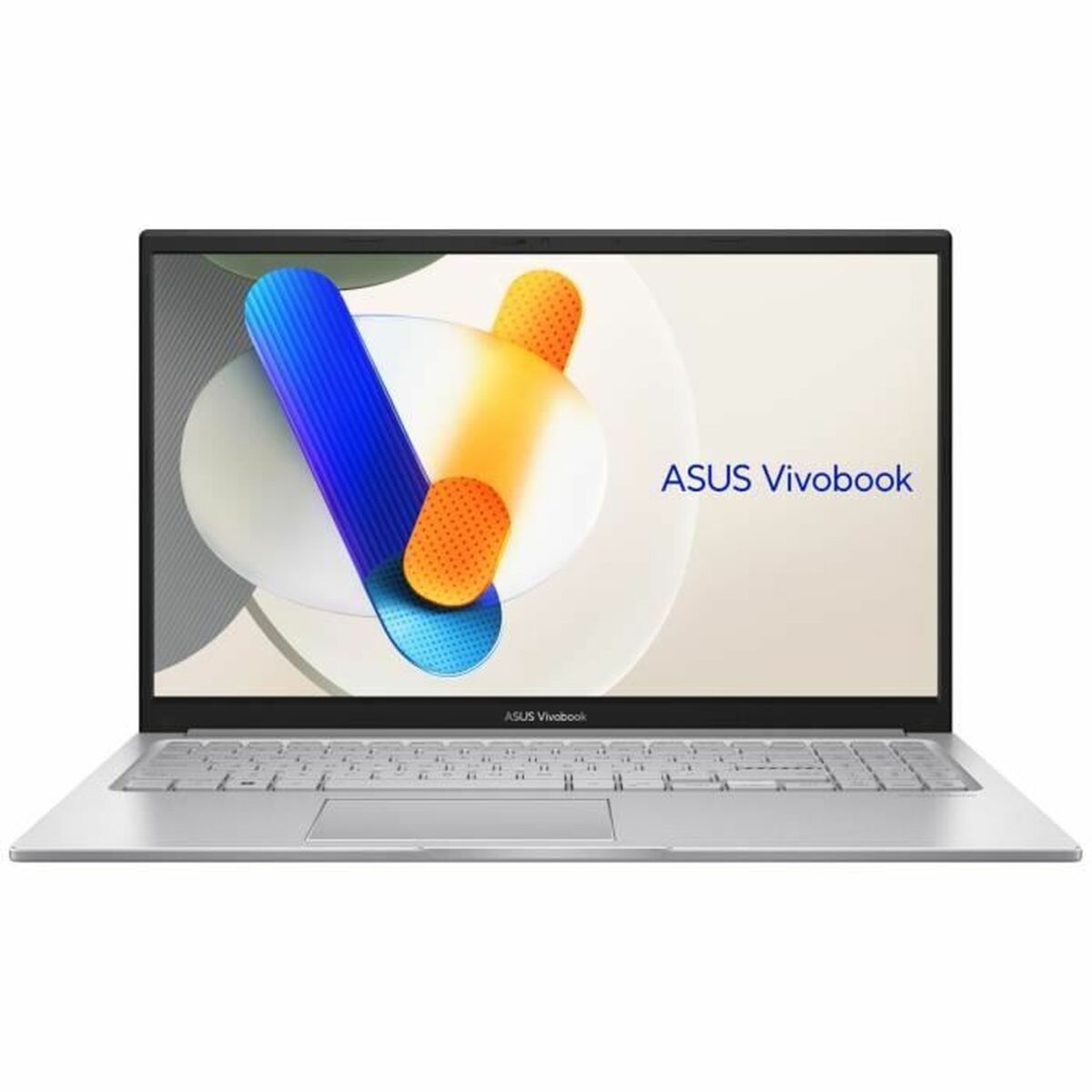 Asus Laptop Asus 16 Gb Ram 512 Gb Ssd Azerty