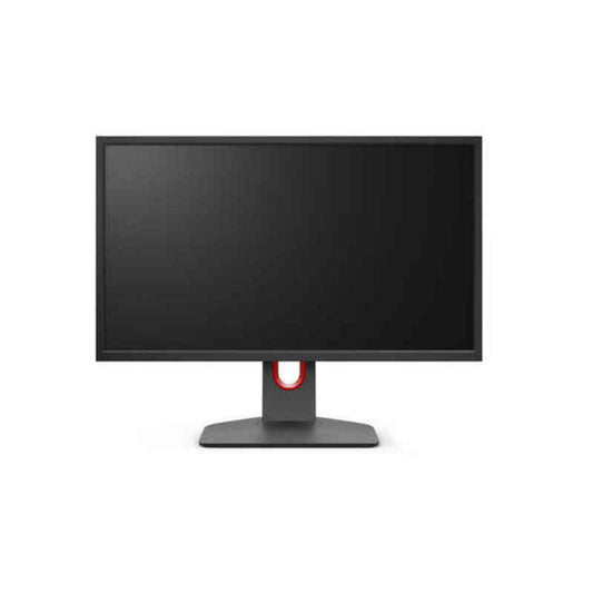 Benq Monitor Benq Xl2540K Full Hd 24,5"