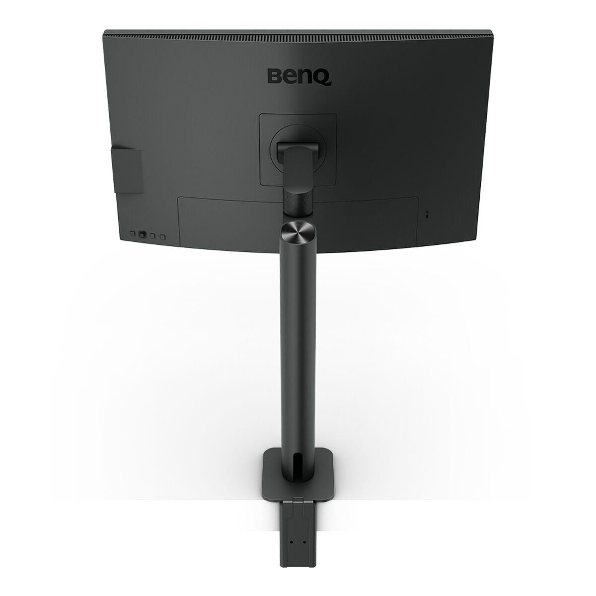 Benq Monitor Benq Pd2706Ua 27" 4K Ultra Hd