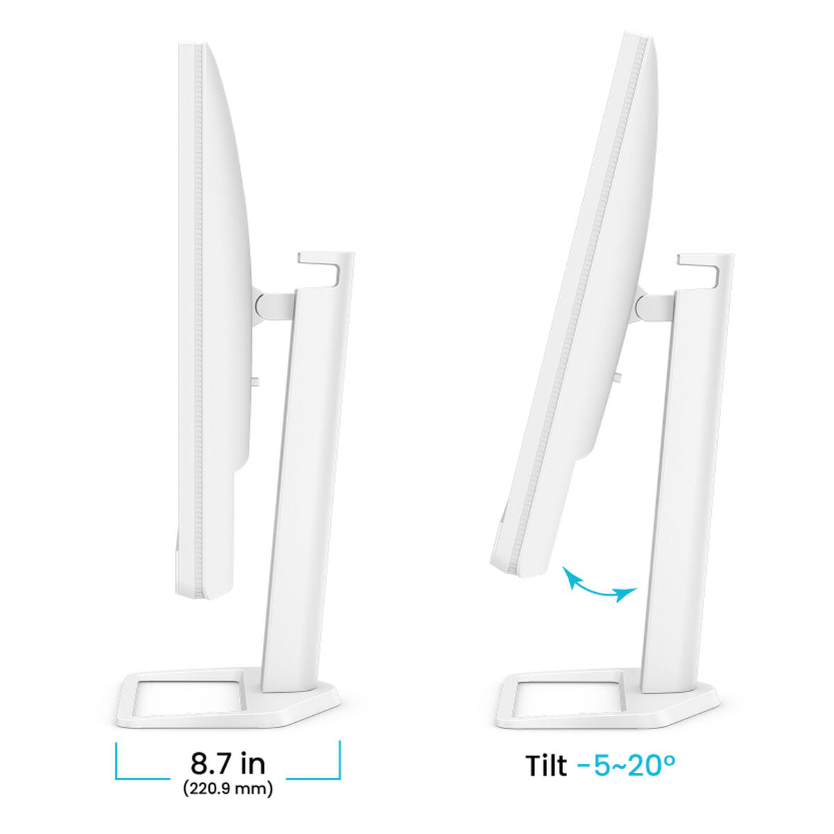 Benq Gaming Monitor Benq Ew3290U 32" 4K Ultra Hd