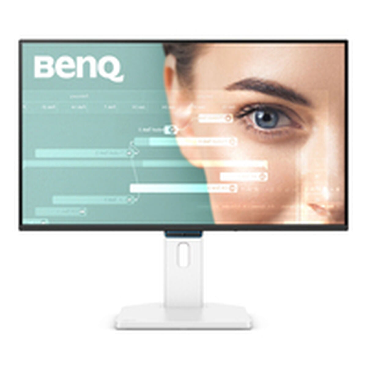Benq Gaming Monitor Benq Gw2790Tc Full Hd 27"