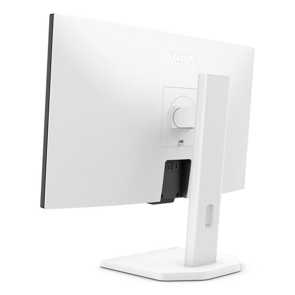 Benq Gaming Monitor Benq Gw2790Tc Full Hd 27"