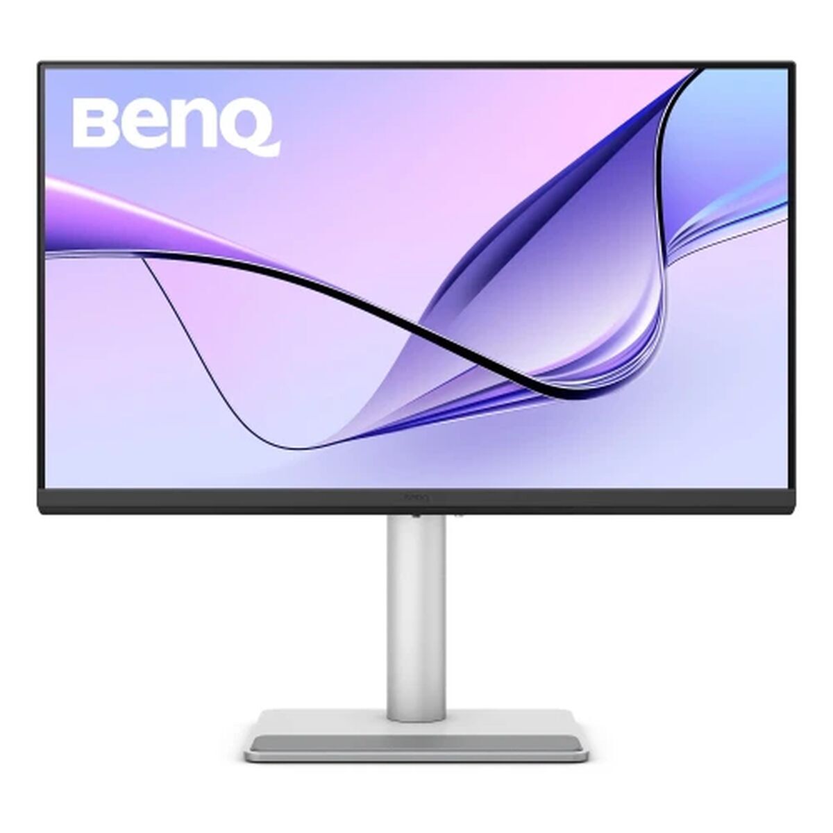 Benq Gaming Monitor Benq Ma270Up 4K Ultra Hd 27"