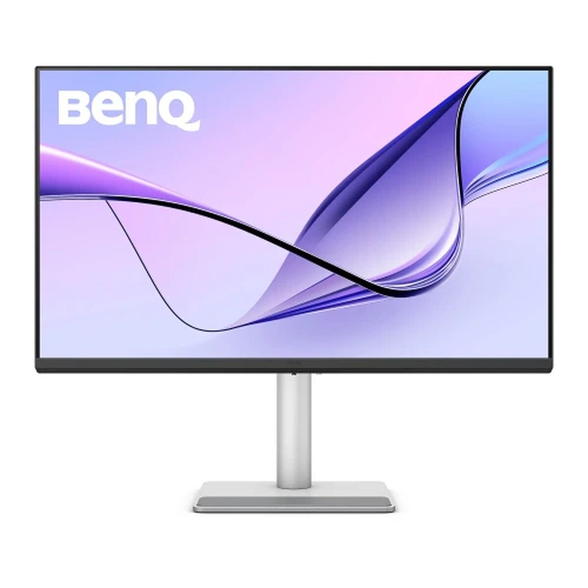 Benq Gaming Monitor Benq Ma320Up 4K Ultra Hd 31,5"