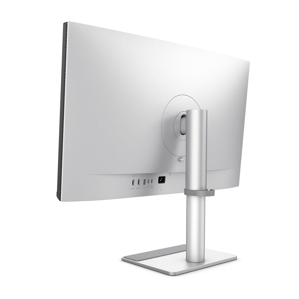 Benq Gaming Monitor Benq Ma320Up 4K Ultra Hd 31,5"