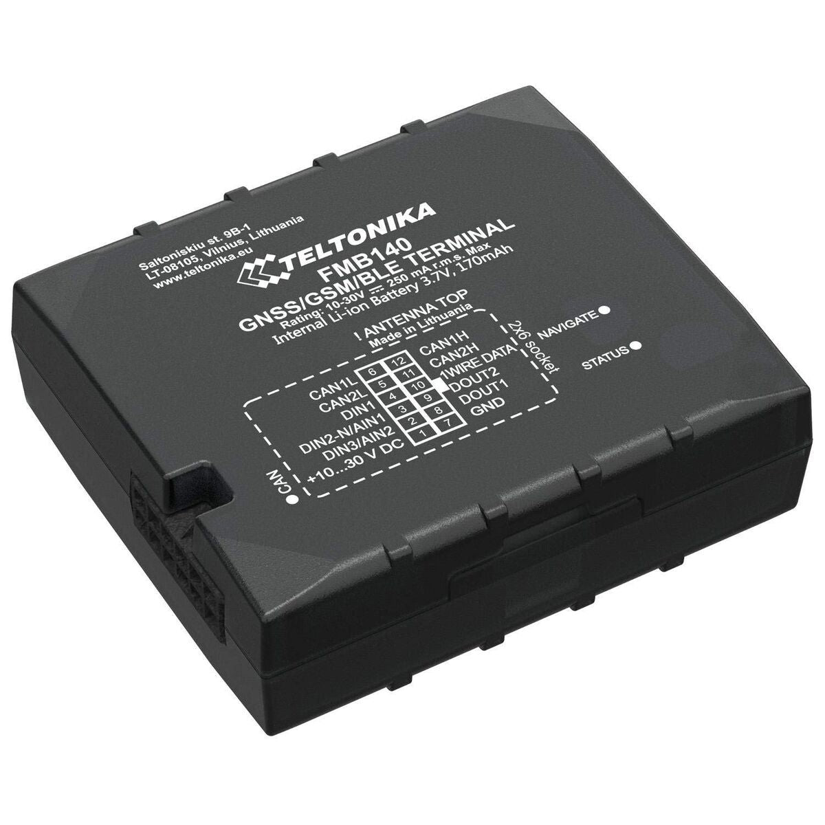 V2H1D5396B87ACE8A2D33725E421337E045R7773727P1