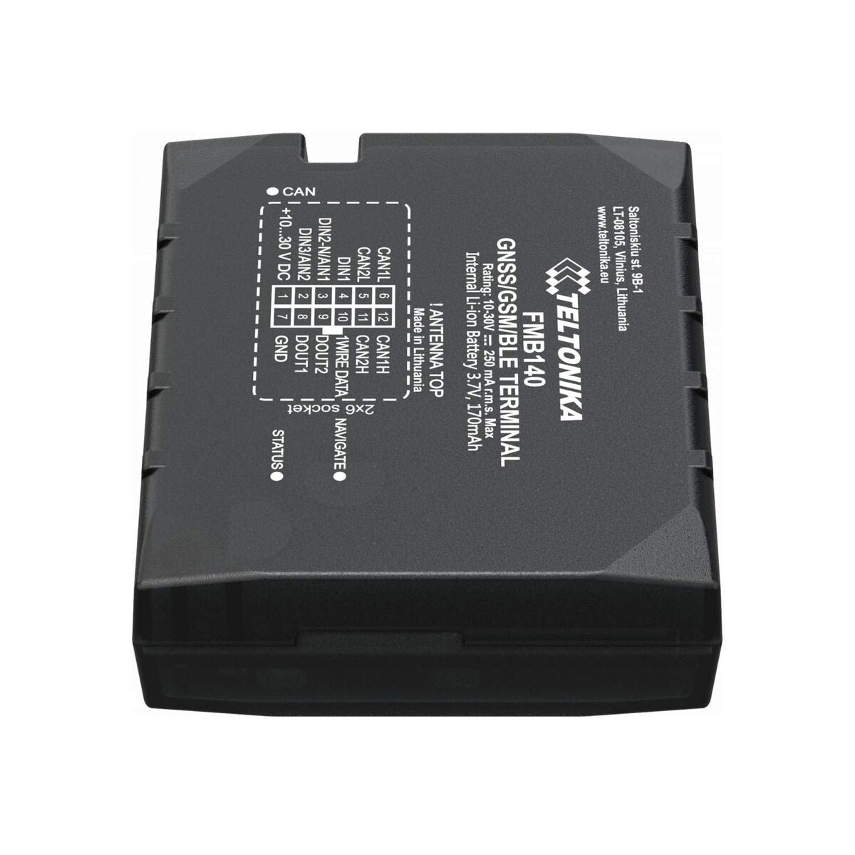 V2HB6BA64498F659A43B5905C24EA766058R7773770P8