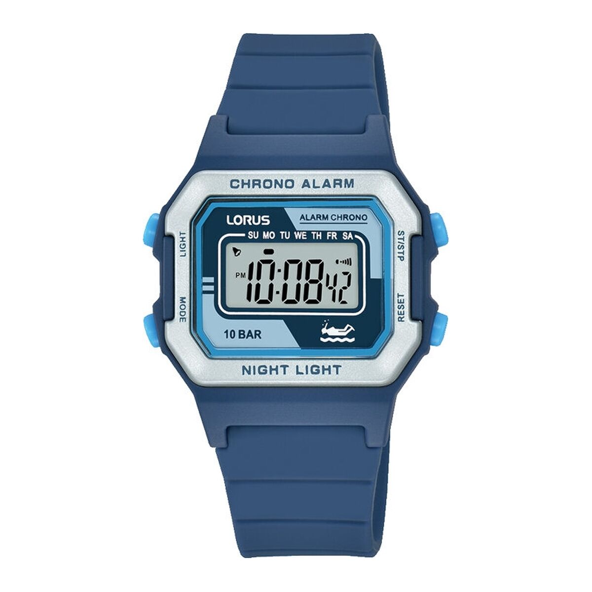 Lorus Infant's Watch Lorus R2319Qx9