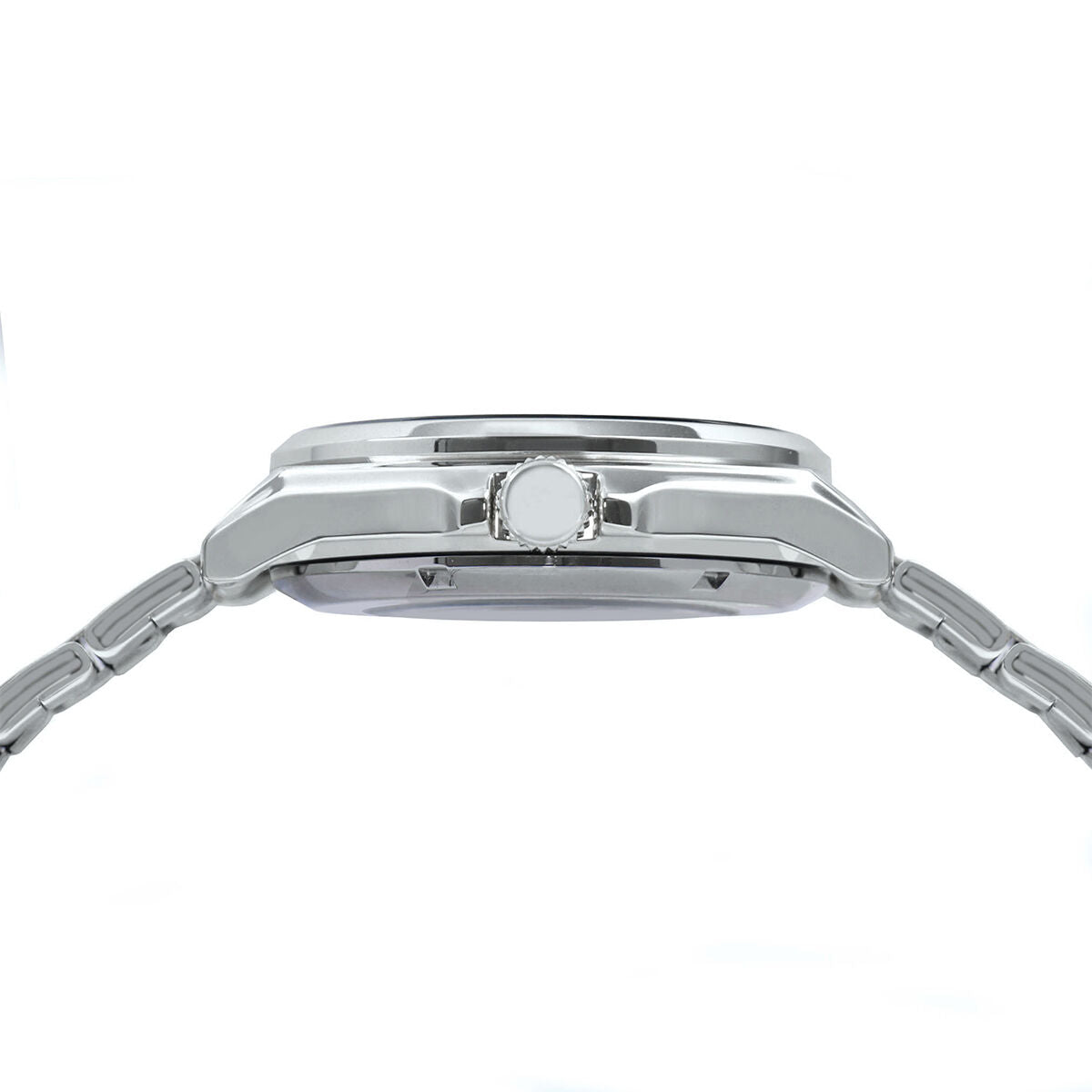 Lorus Men's Watch Lorus