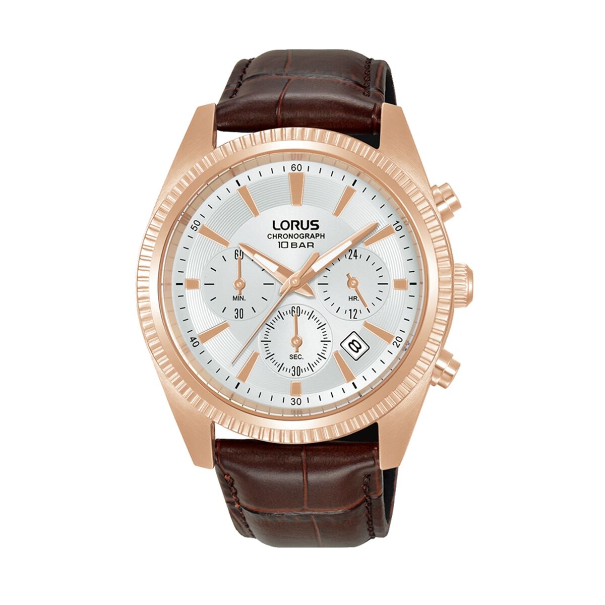 Lorus Men's Watch Lorus