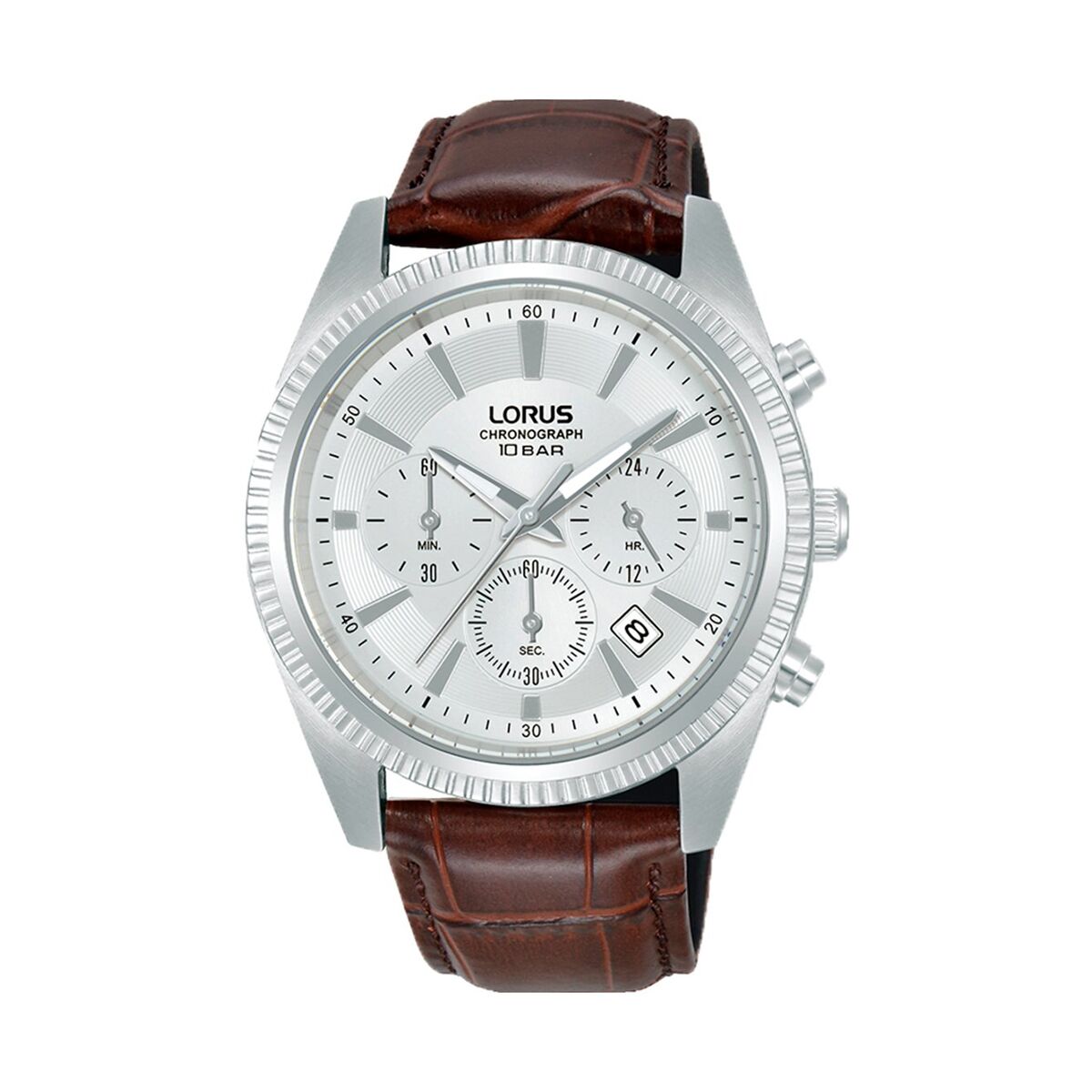 Lorus Men's Watch Lorus Rt305Lx9