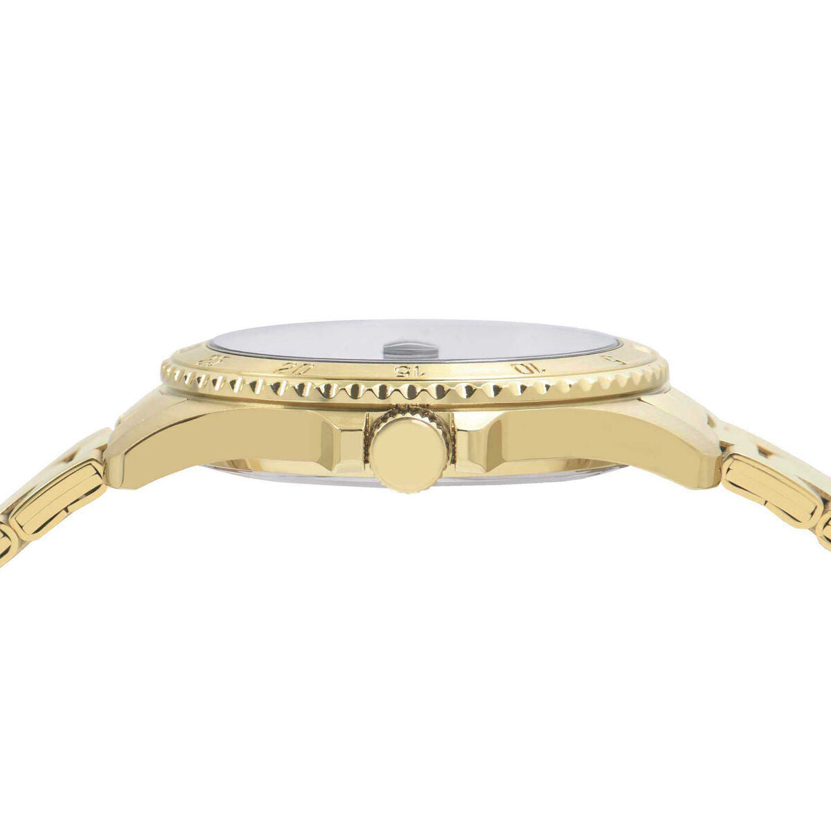 Lorus Men's Watch Lorus Rs972Dx9