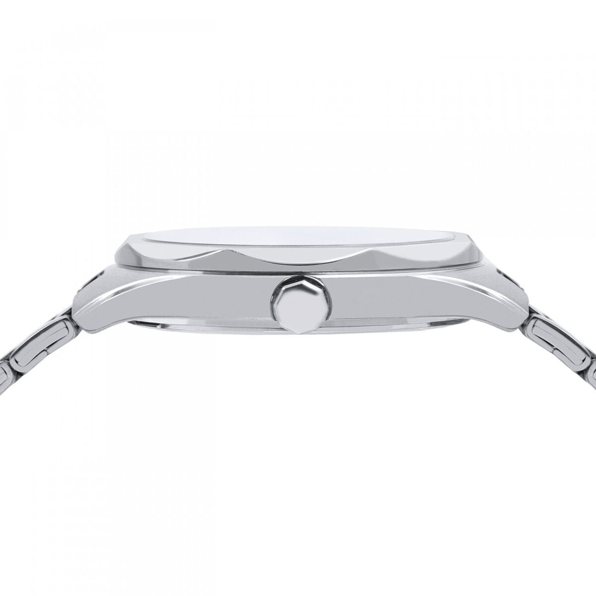 Lorus Men's Watch Lorus Rs975Dx9