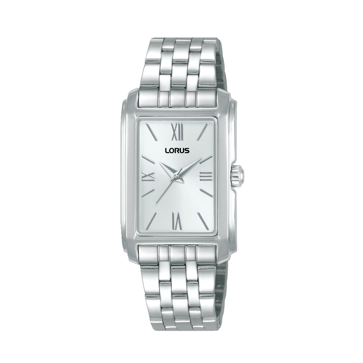 Lorus Ladies' Watch Lorus Rrx71Jx9