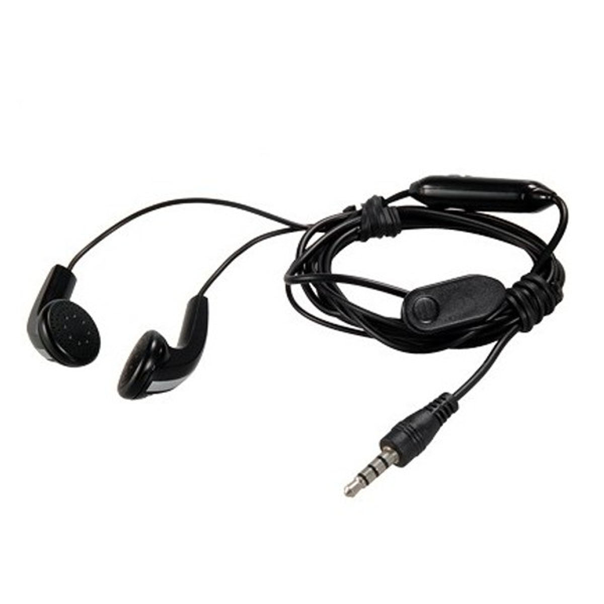 Leagoo Headphones Leagoo Black