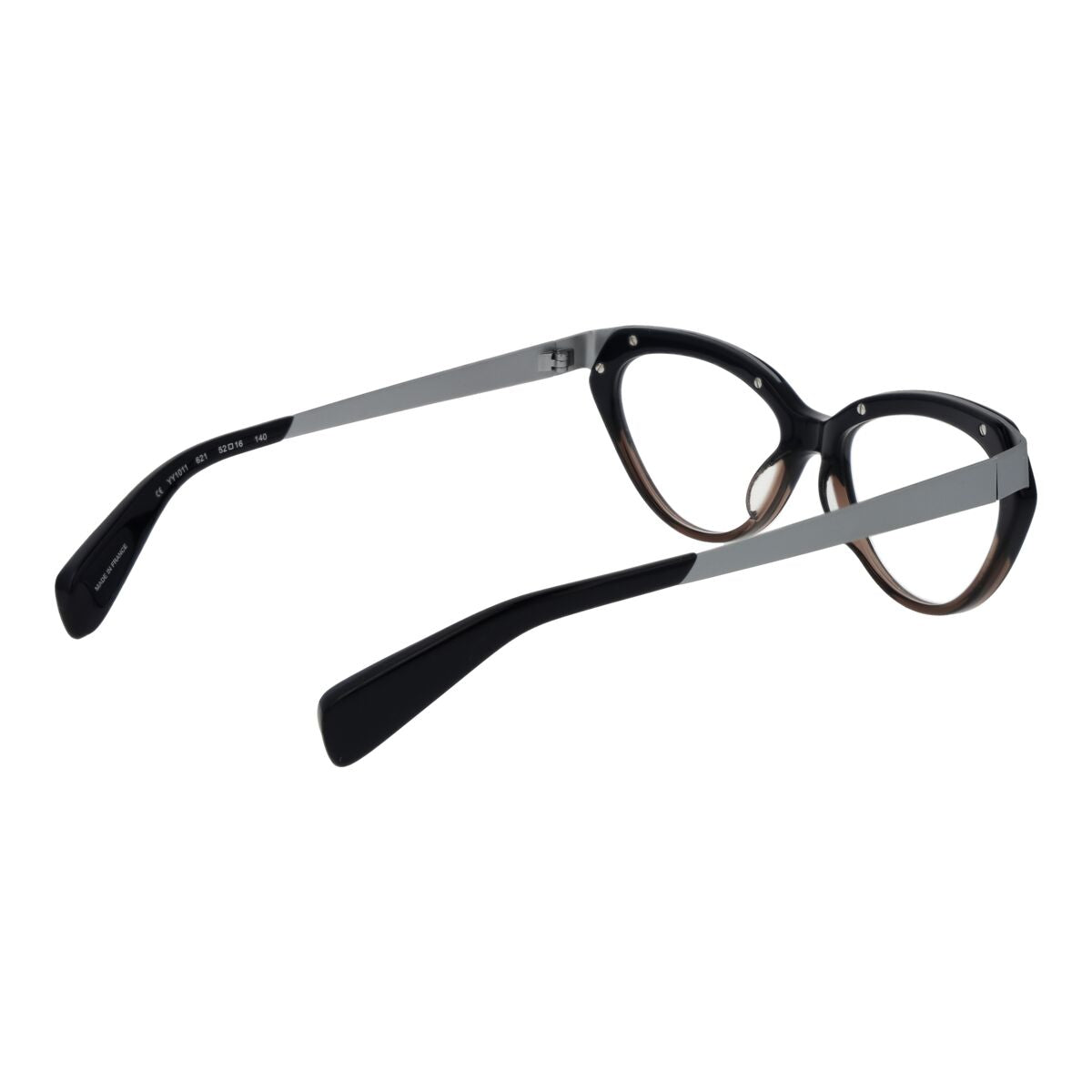 S.oliver Unisex Sunglasses S.oliver Yy1035 52771