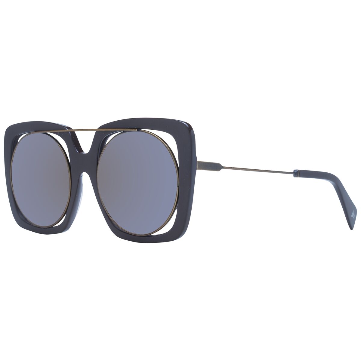 S.oliver Unisex Sunglasses S.oliver Yy7009 53115