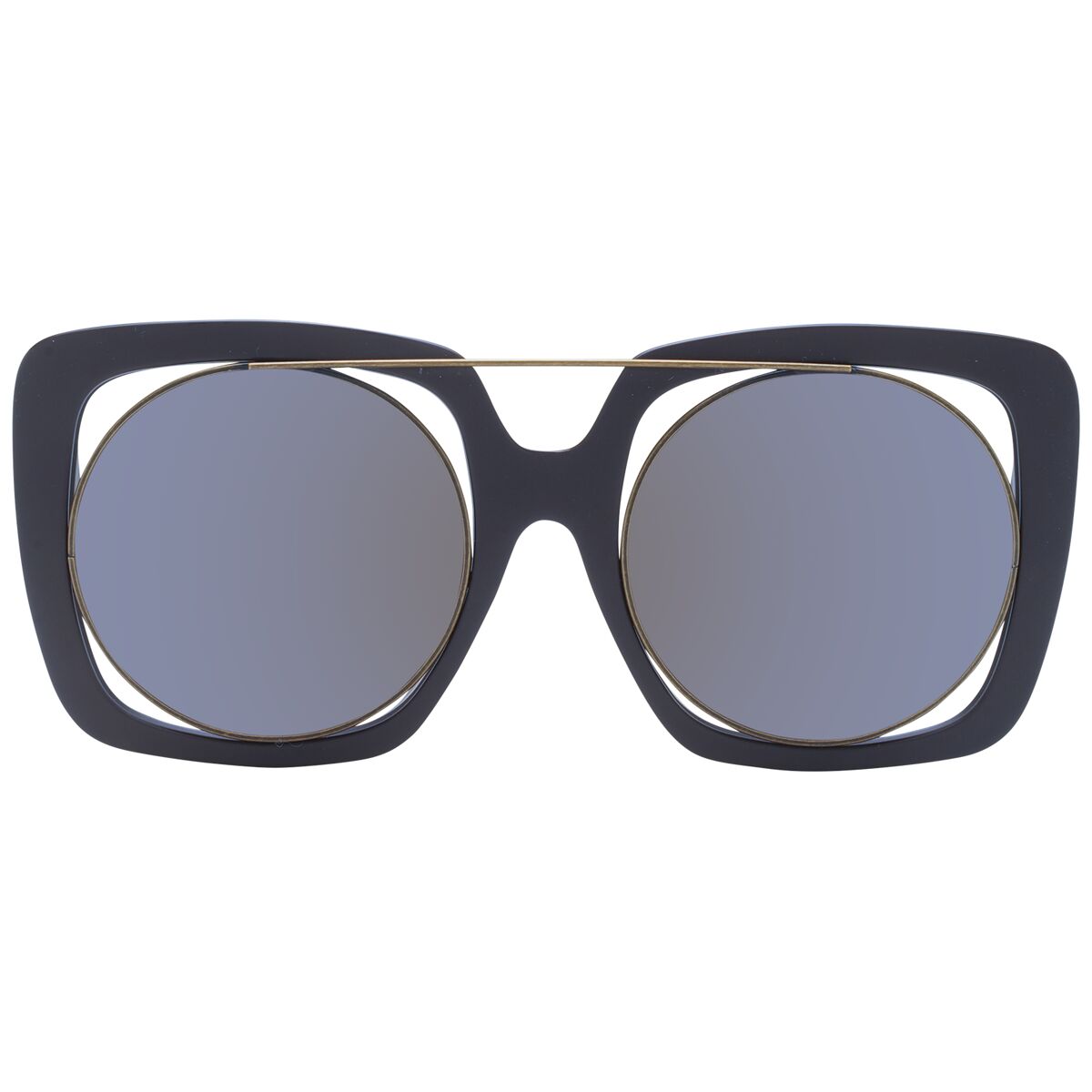 S.oliver Unisex Sunglasses S.oliver Yy7009 53115