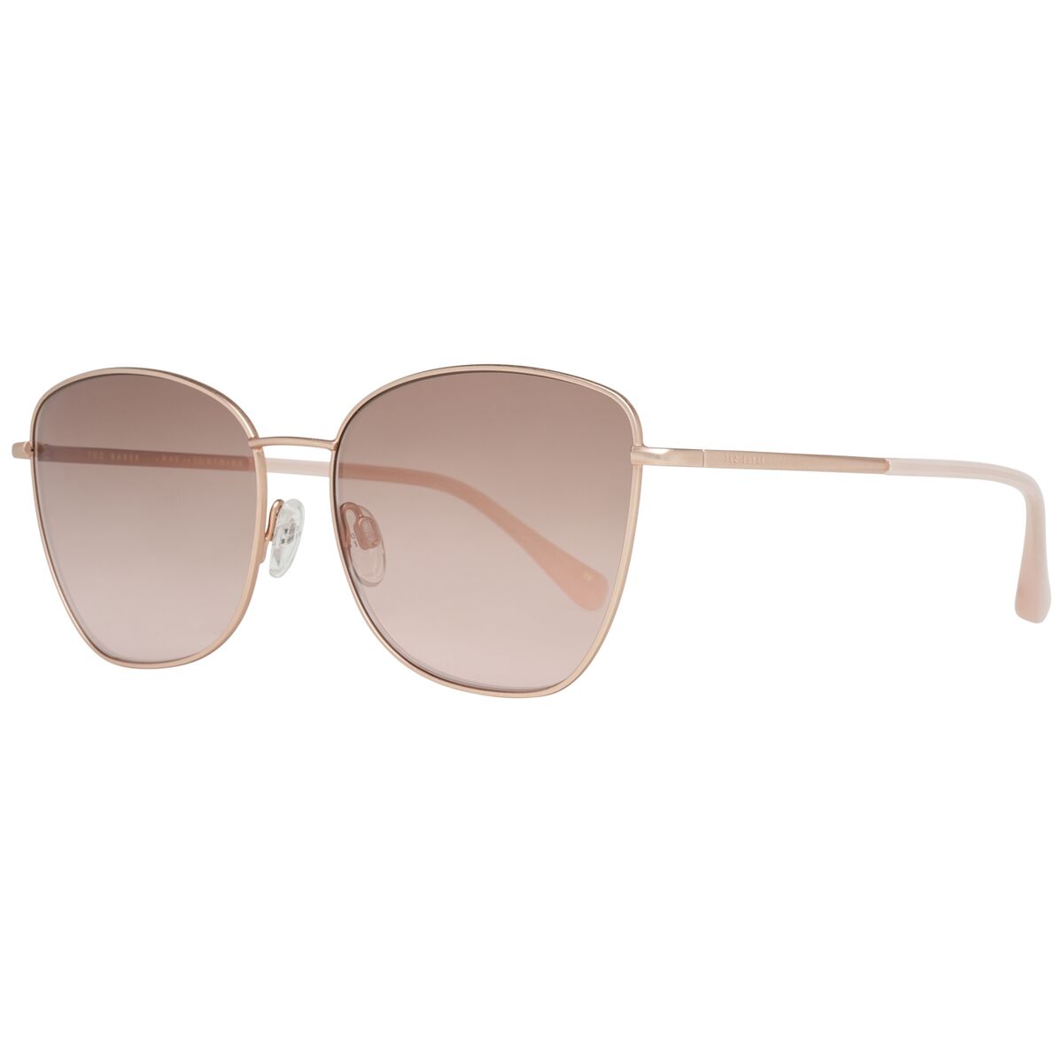 Ted Baker Ladies' Sunglasses Ted Baker Tb1522 59400