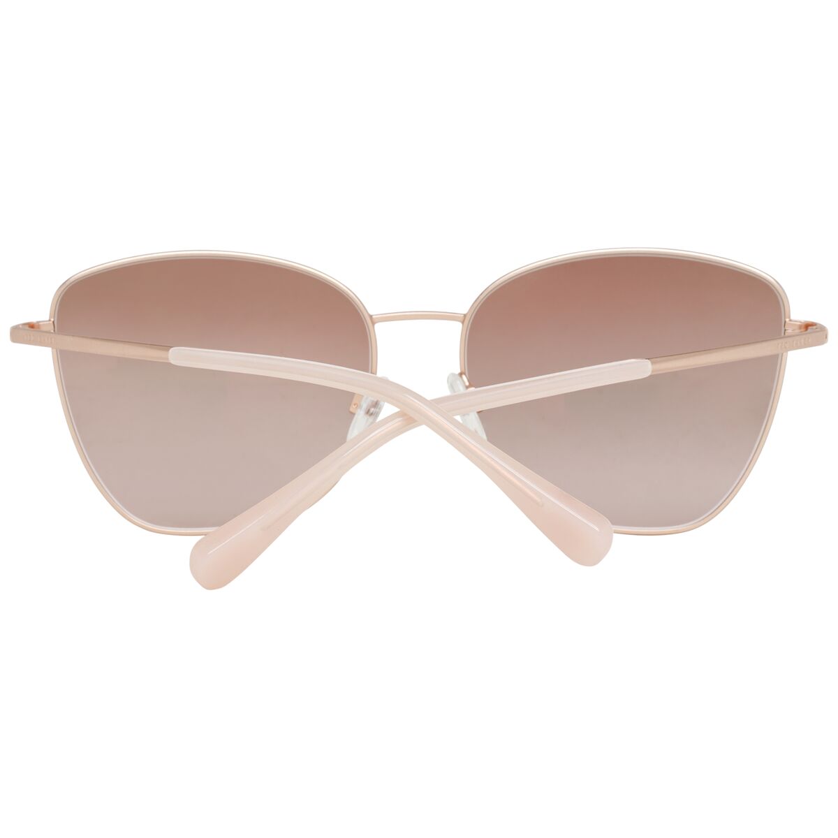 Ted Baker Ladies' Sunglasses Ted Baker Tb1522 59400
