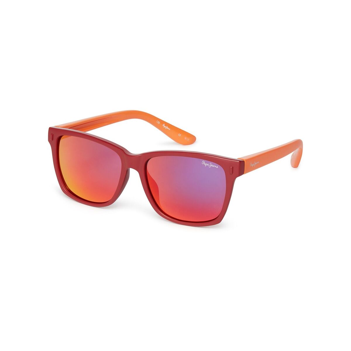 Pepe Jeans Child Sunglasses Pepe Jeans Pj8047 47C3