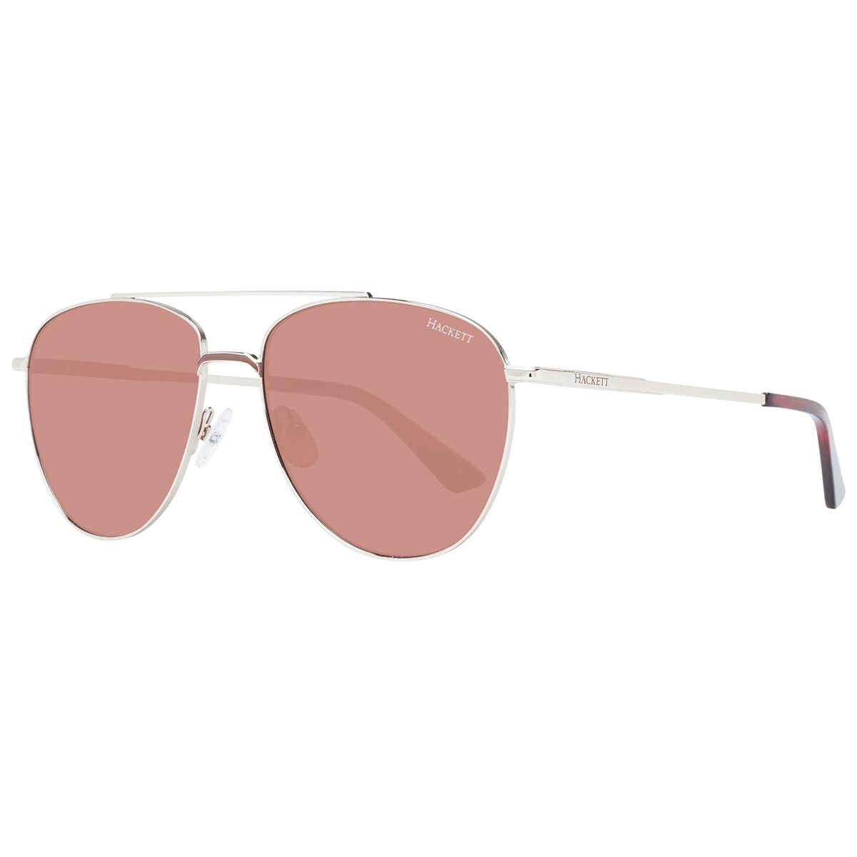 Hackett London Men's Sunglasses Hackett London Hsk1148 56400 Multicolour