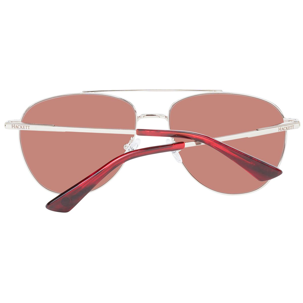 Hackett London Men's Sunglasses Hackett London Hsk1148 56400 Multicolour