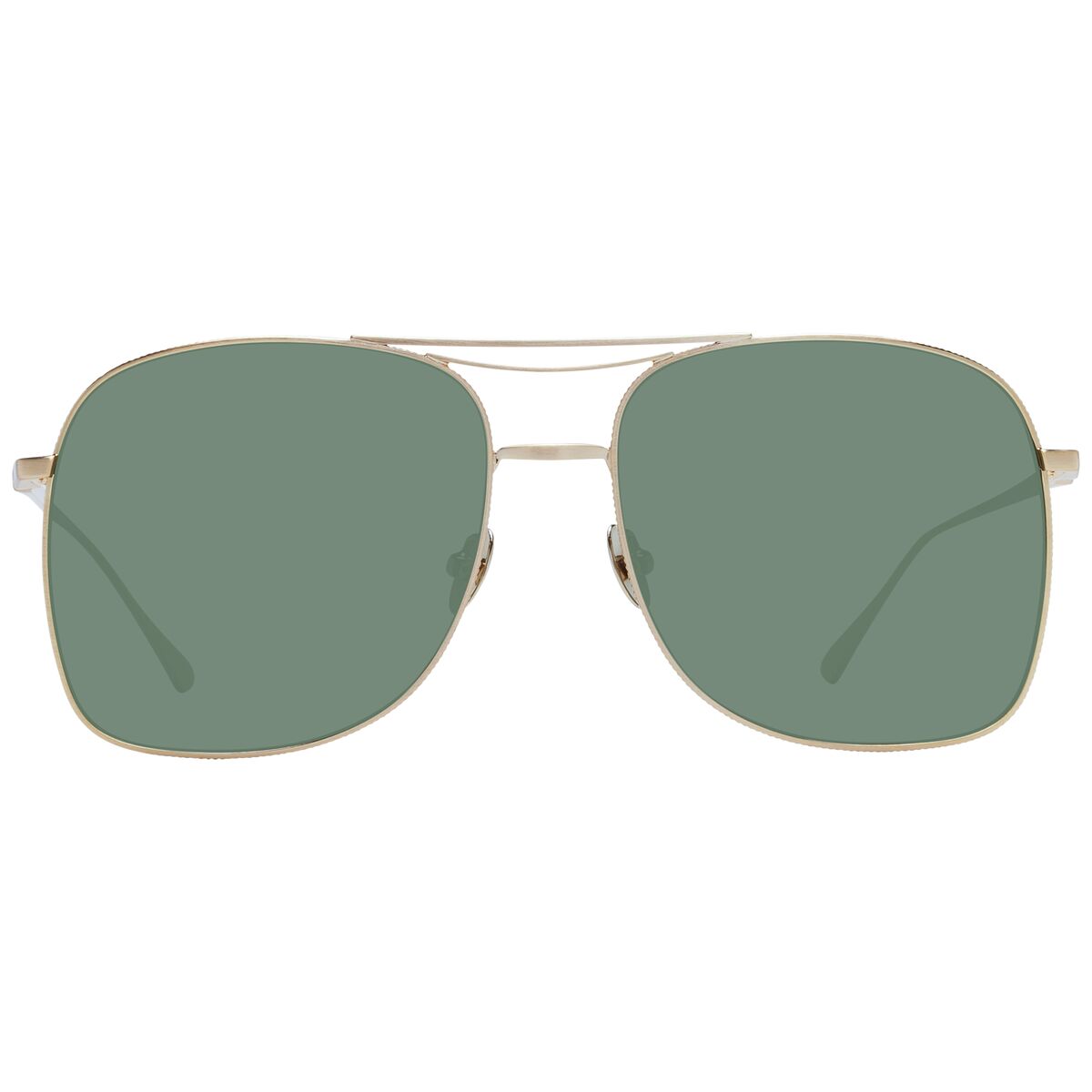 Scotch & Soda Ladies' Sunglasses Scotch & Soda Ss5011 57407