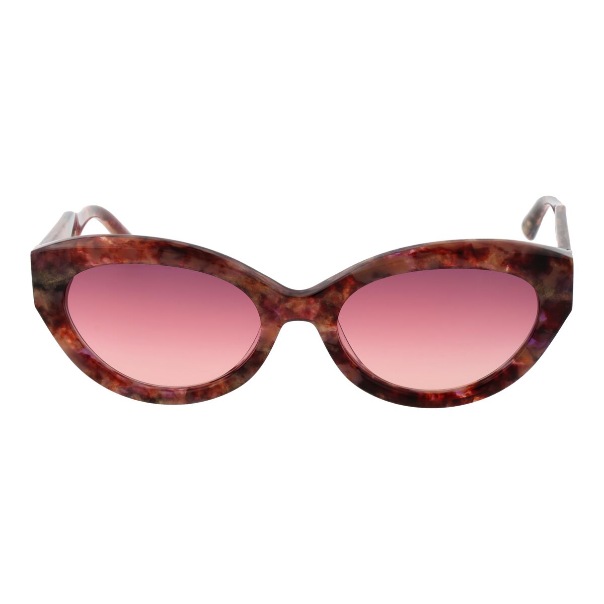 Scotch & Soda Ladies' Sunglasses Scotch & Soda Ss7019 55702