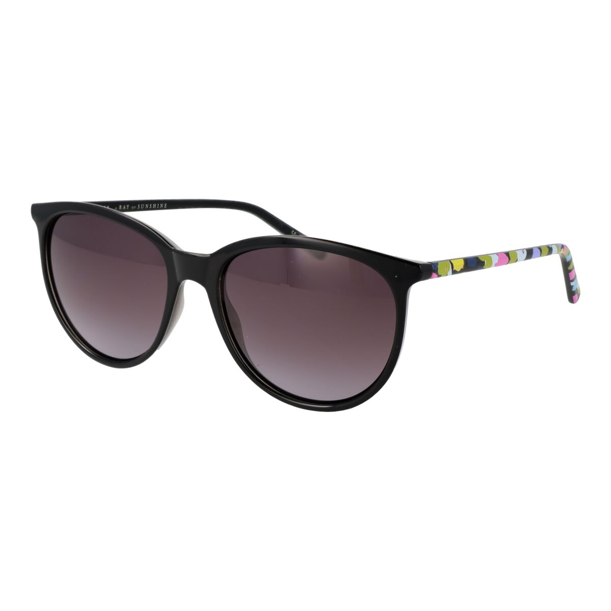 Ted Baker Ladies' Sunglasses Ted Baker Tb1647 57001