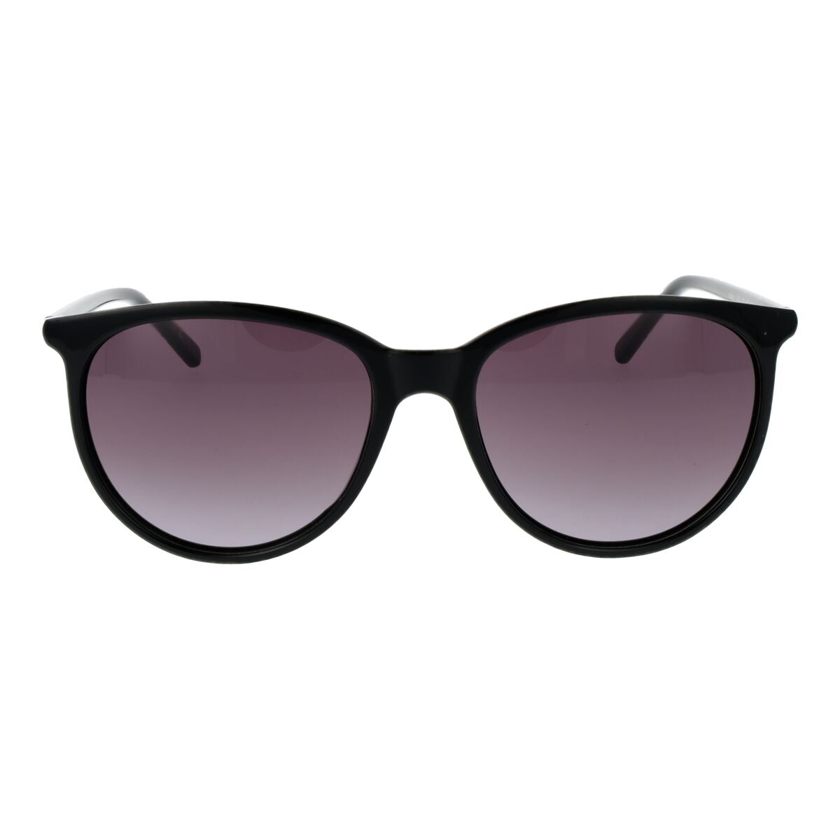 Ted Baker Ladies' Sunglasses Ted Baker Tb1647 57001