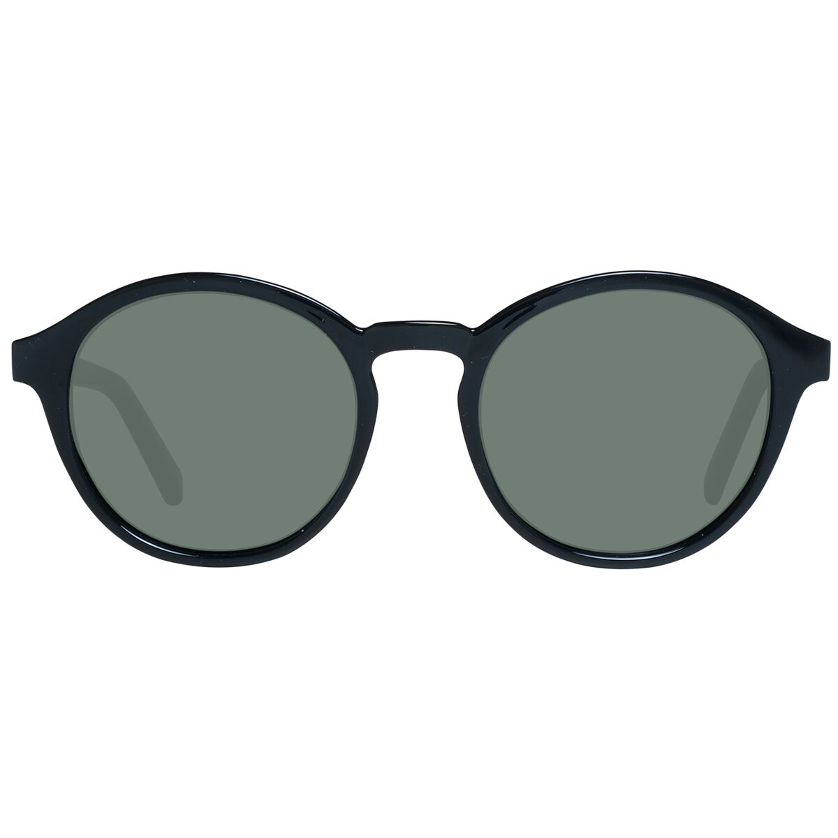 Joules Ladies' Sunglasses Joules Js7075 50001