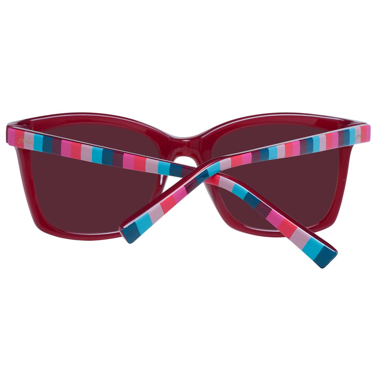 Joules Ladies' Sunglasses Joules Js7076 52208
