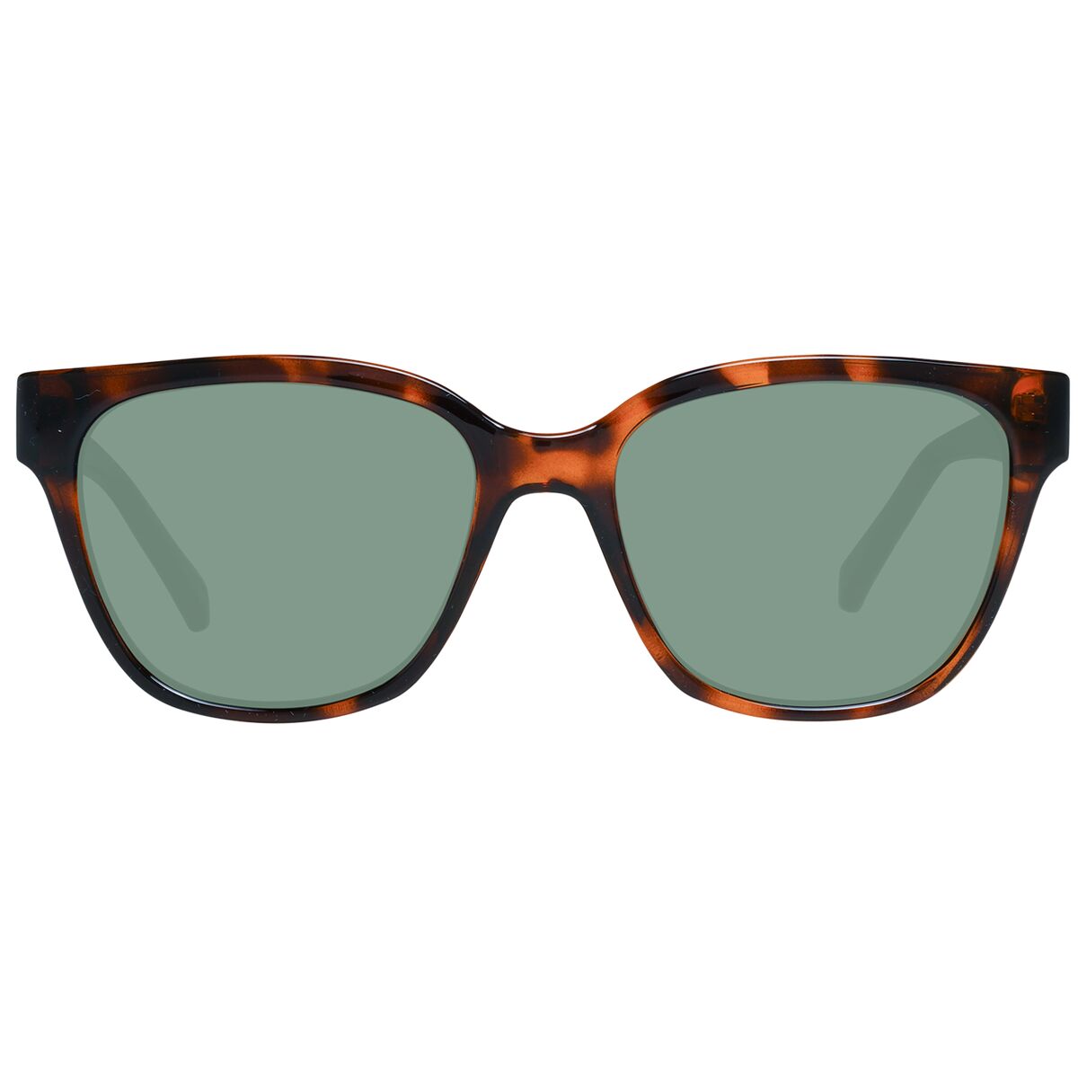 Joules Ladies' Sunglasses Joules Js7077 52103