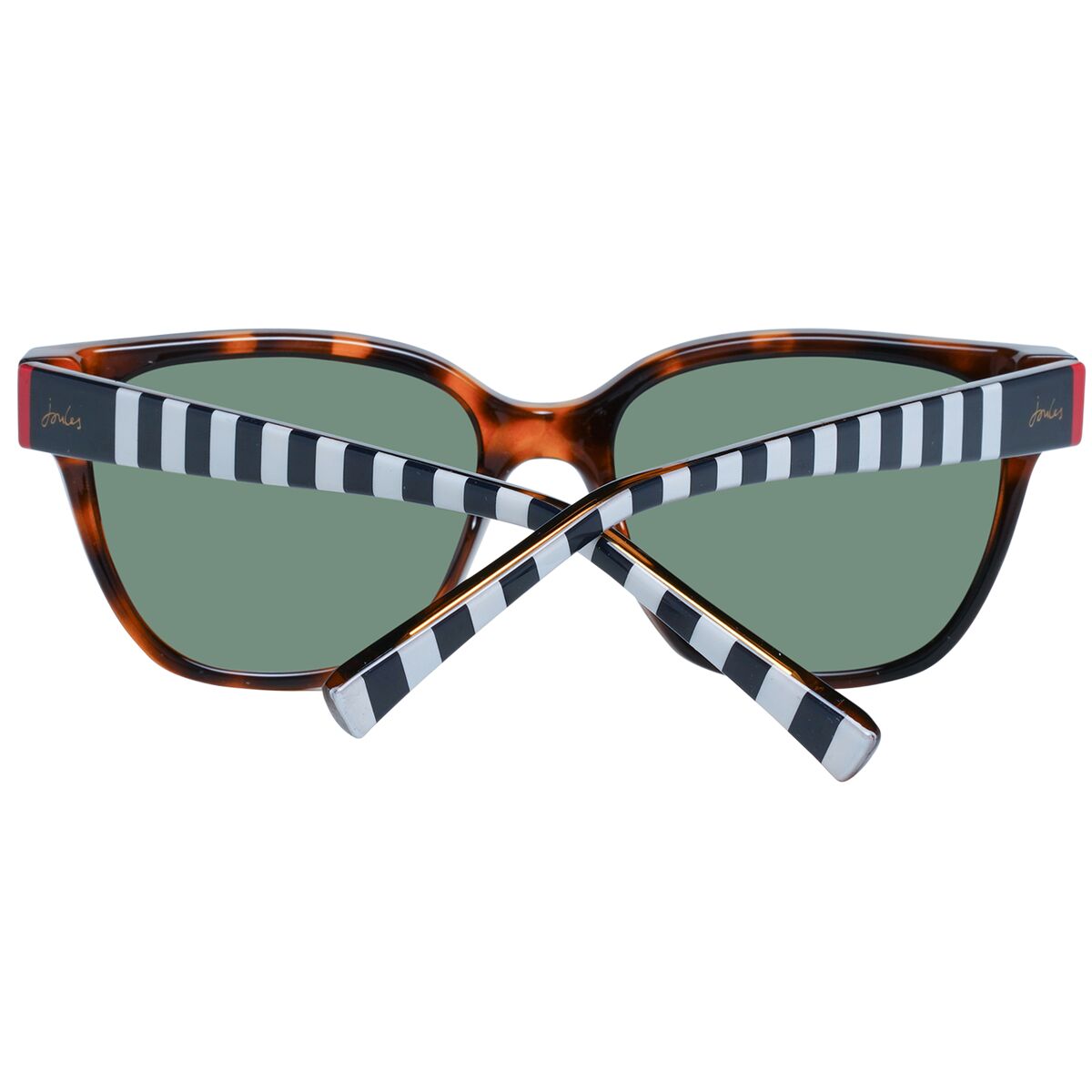 Joules Ladies' Sunglasses Joules Js7077 52103